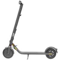 электросамокат Ninebot KickScooter E25A Black