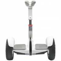 гироскутер Ninebot S Pro (miniPRO) white
