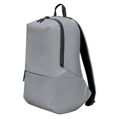 рюкзак Ninetygo Sports leisure Gray 90BBPNT2339U-GY серый