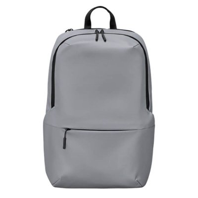 рюкзак Ninetygo Sports leisure Gray 90BBPNT2339U-GY серый