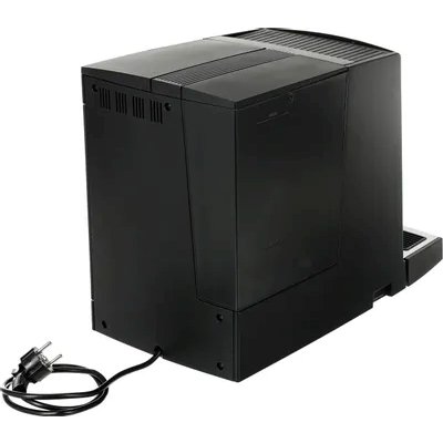 кофемашина Nivona CafeRomatica NICR 550