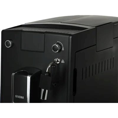 кофемашина Nivona CafeRomatica NICR 550