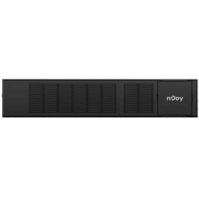 корпус батарейного модуля nJoy UPBPCA0712GX-AZ01B