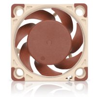 кулер Noctua NF-A4X20 5V PWM