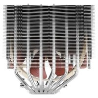 кулер Noctua NH-D15S