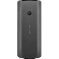мобильный телефон Nokia 110 4G Black