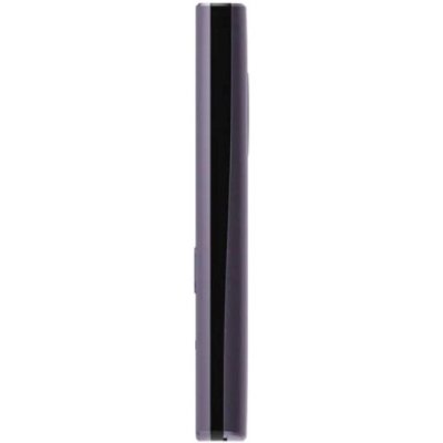 мобильный телефон Nokia 110 4G TA-1543 Dual sim Purple