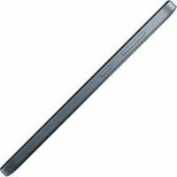 смартфон Nokia 2.3 Charcoal