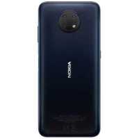 смартфон Nokia G10 3/32GB Blue