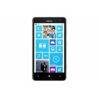смартфон Nokia Lumia 625 3G White