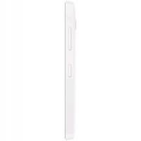 смартфон Nokia Lumia 630 Dual sim White