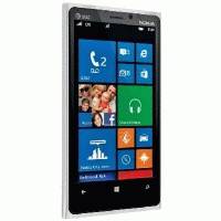 смартфон Nokia Lumia 920 White