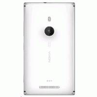 смартфон Nokia Lumia 925 White