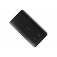 смартфон Nokia Lumia 930 Black
