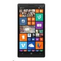 смартфон Nokia Lumia 930 White