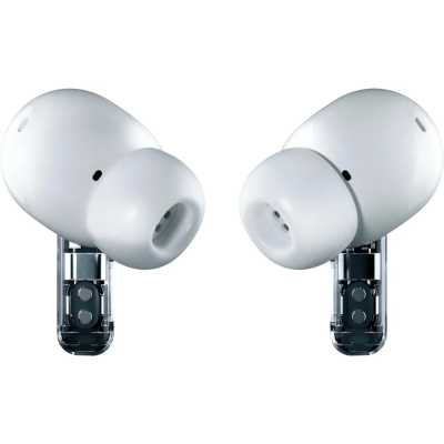 наушники Nothing ear A10600062