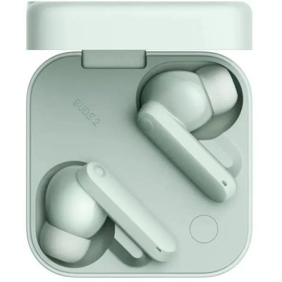 наушники Nothing Buds 2 A10600099