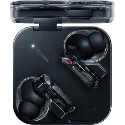 наушники Nothing ear 3 A10600121