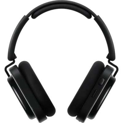гарнитура Nothing Headphone a A11300028