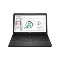 ноутбук Dell Vostro 3559-2044 Черный