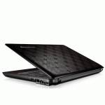 ноутбук Lenovo IdeaPad U550 59028676