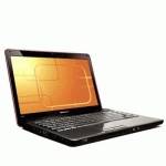ноутбук Lenovo IdeaPad Y450 59026538