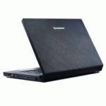 ноутбук Lenovo IdeaPad Y510 59013353