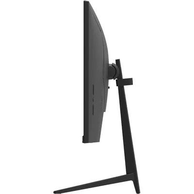 монитор NPC MA3010-V Черный