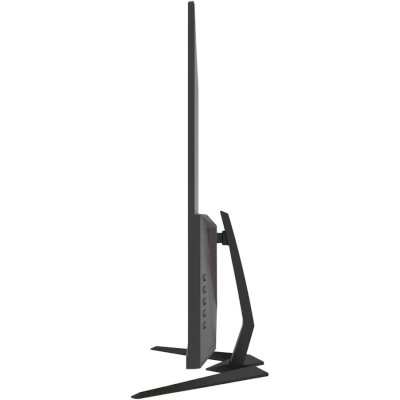 монитор NPC MD320L Черный