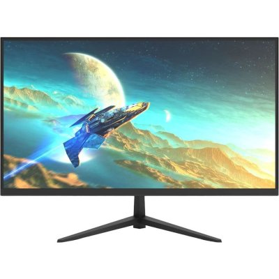 монитор NPC MF2203-V Черный