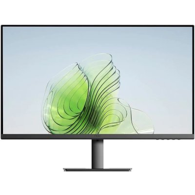 монитор NPC MF270G Черный