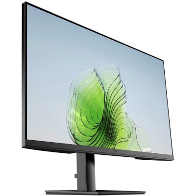 монитор NPC MQ270G Черный
