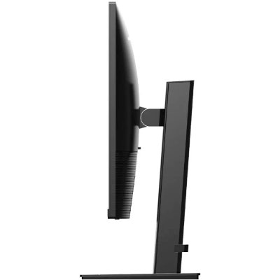 монитор NPC MZ270A Черный