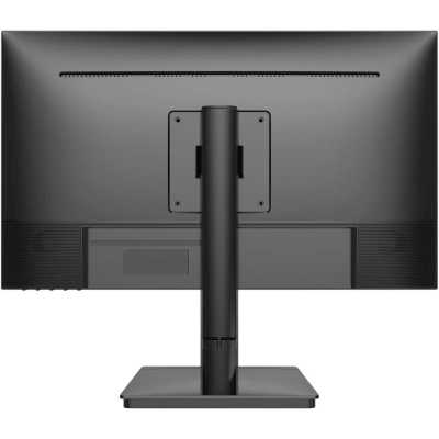 монитор NPC Smart MF2715-R Черный