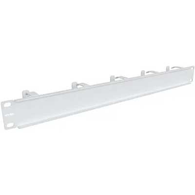 кабельный органайзер NTSS NTSS-HORG-1U-5-85