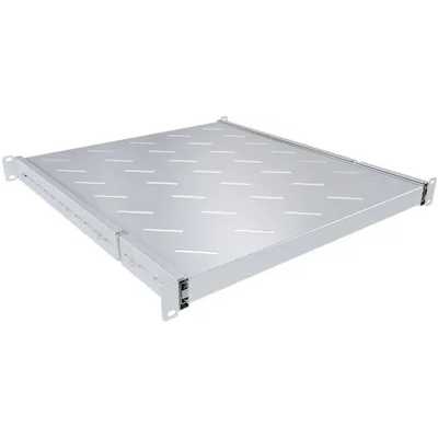 полка для шкафа NTSS NTSS-MSKB-FS-800