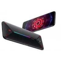 смартфон Nubia Red Magic 3 8-128GB Black