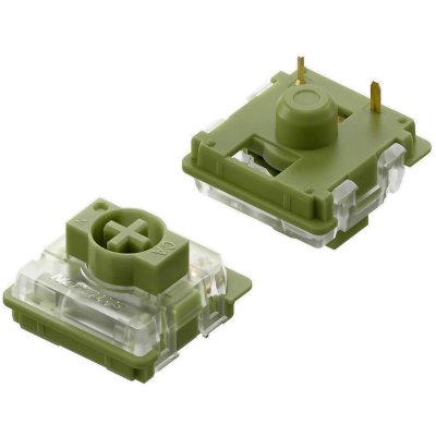 клавиатура Nuphy AIR75v2-IW-25 Белый-серый