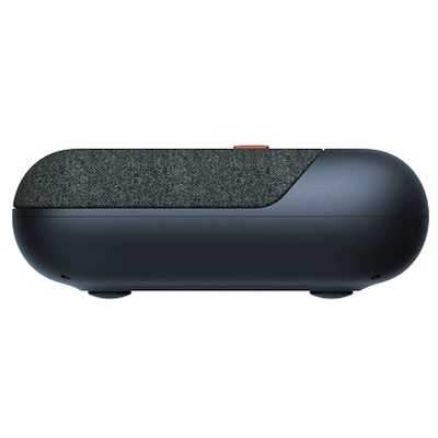спикерфон Nuroum AW-A15