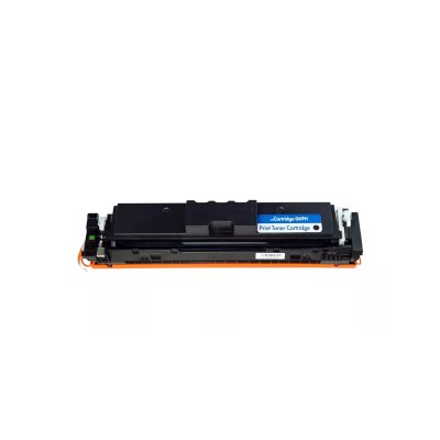 картридж NV Print NV-069HBk черный
