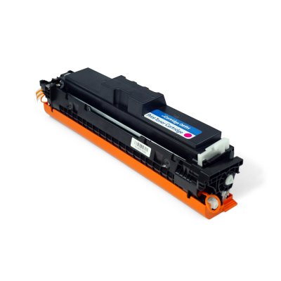 картридж NV Print NV-069HM пурпурный