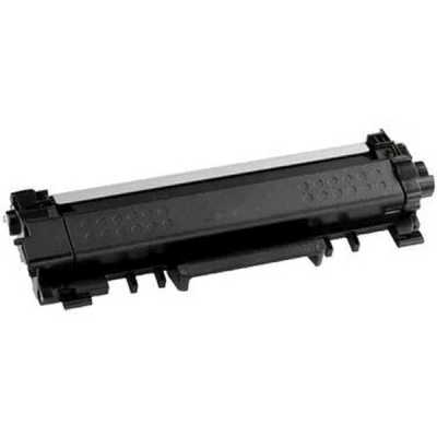картридж NV Print NV-TN-14 черный