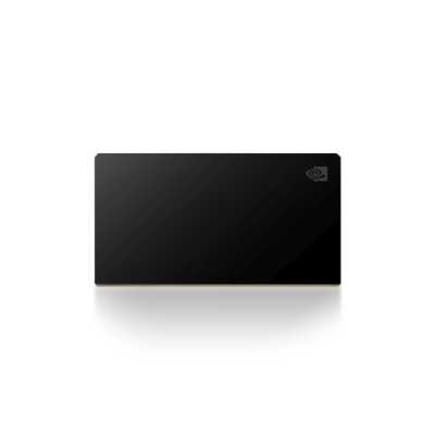 мост nVidia 900-23945-0000-000