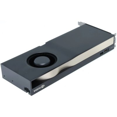 видеокарта nVidia RTX 4500 Ada 24Gb 900-5G132-2260-000