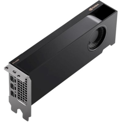 видеокарта nVidia RTX A2000 12Gb 900-5G192-1750-000