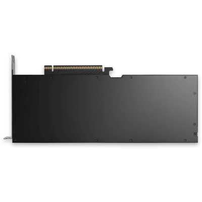 видеокарта nVidia RTX PRO 4500 32Gb 900-5G147-2250-000