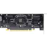 видеокарта nVidia Tesla P4 TCSP4M-PB