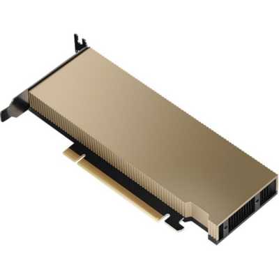 видеокарта nVidia Tesla L4 24Gb 900-2G193-0000-000