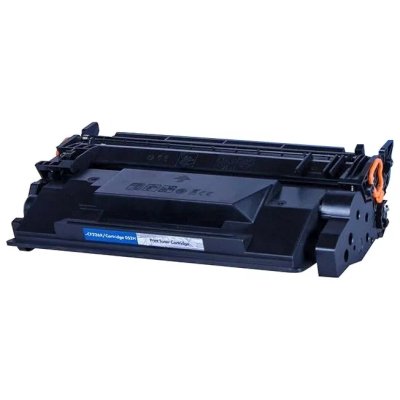 картридж NV Print NV-CF226X/052H черный