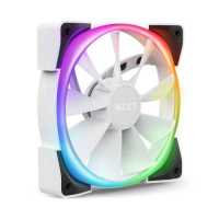 кулер NZXT Aer RGB 2 HF-28120-BW